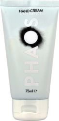Phaos Κρέμα Χεριών 75ml Phaos Κρέμα Χεριών 75ml