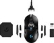 Logitech G900 Chaos Spectrum