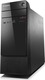 Lenovo S510 MT Desktop PC (i5-6400/4GB DDR4/500GB HDD)