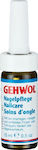 Gehwol Nail Oil with Vitamins Drops 15ml