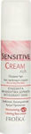 Froika Sensitive Rich 24h Cream for Dry/Sensitive Skin 40ml