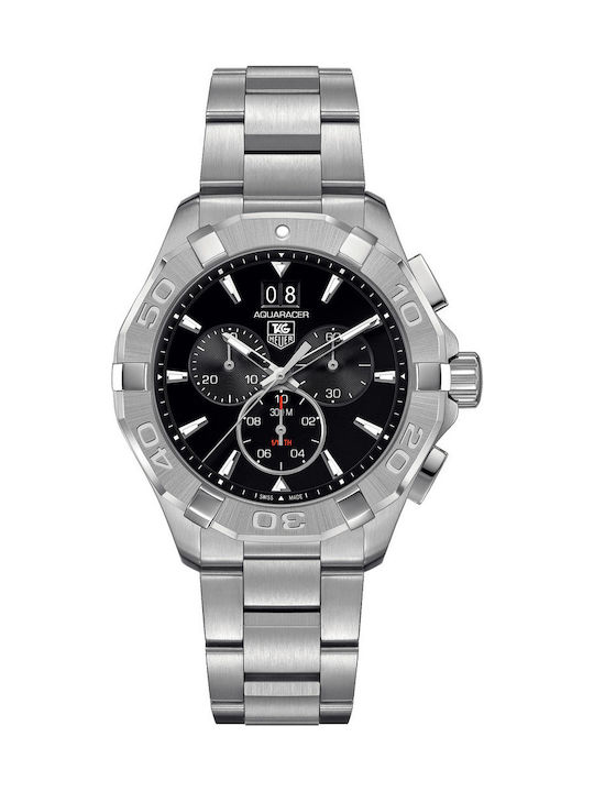 TAG Heuer Aquaracer CAY1110.BA0927 Skroutz.gr