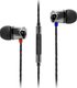 Soundmagic E10C In-ear Handsfree with 3.5mm Con...