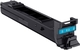 Konica Minolta IU-214C Original Drum Laser Prin...