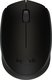 Logitech B170 Magazin online Mouse Negru