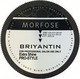 Morfose Κρέμα Μαλλιών Briyantin Extra Pro-style για Λάμψη 175ml