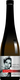 Ampelones Antonopoulou Wine Mavrodafni Red Dry 750ml