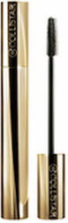 Collistar Infinito 11ml
