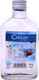 DS Distillers Cretan Ούζο 40% 350ml
