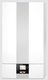 Wolf CGB-2K-20 Wandmontage Kessel Kondensation Gas mit Brenner 17196kcal/h