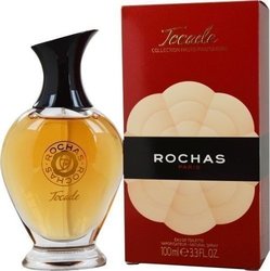 Rochas Tocade 2013 Eau de Toilette 100ml Rochas Tocade 2013 Eau de Toilette 100ml