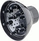 Parlux Diffusor 385 Power Light