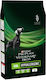 Pro Plan Veterinary Diets HA Hypoallergenic 3kg Dry Food Diet, Gluten-Free for Adult Dogs