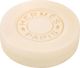 Hermes 24 Faubourg Perfumed Soap 100gr