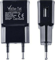 Volte-Tel VLU25 Adaptor Volte-Tel VLU25 Adaptor