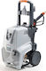 Comet K250-15/170T Classic Mașină de spălat cu presiune Electricitate 5000W cu Presiune 170bar și Pompa metalică