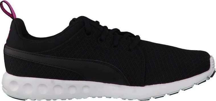 puma carson heath