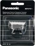 Panasonic WER9713Y Pagini de înlocuire WER9713Y136