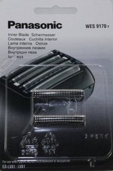 Panasonic Ersatzteil