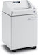 Kobra Shredders Καταστροφέας Εγγράφων 240.1 C2 ...