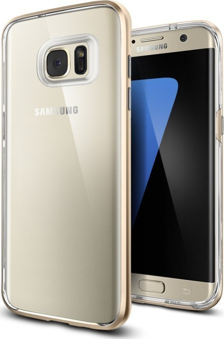 spigen galaxy s7 edge