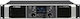 Yamaha PX8 Τελικός Ενισχυτής PA 2 Καναλιών 800W/4Ω 600W/8Ω PX-8