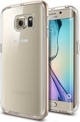 Spigen Neo Hybrid CC Umschlag Rückseite Kunstst...
