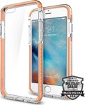 Spigen Ultra Hybrid Tech Orange (iPhone 6/6s Plus)