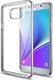 Spigen Neo Hybrid Crystal Umschlag Rückseite Ku...
