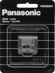 Panasonic WER9606Y Spare Part WER9606Y136