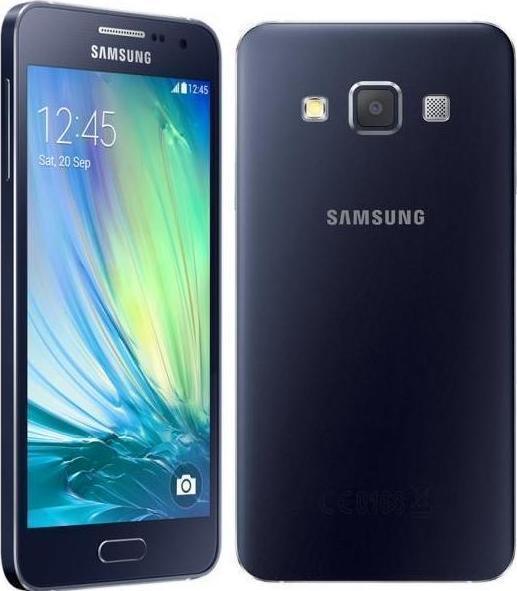 samsung a3 duos price