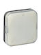 Legrand Night Light LED Power White with Sensor