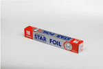 Αλουμινόχαρτο Star Foil 10mx30cm