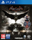 Batman Arkham Knight - Harley Quinn Story Pack PS4 Spiel