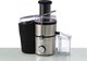 Boss Juicer 500W Silver