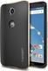 Spigen Neo Hybrid Back Cover Πλαστικό 0.8mm Χρυ...