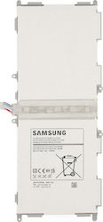 Samsung EB-BT530FBE Battery 6800mAh for Galaxy Tab 4 10.1