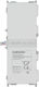 Samsung EB-BT530FBE Battery 6800mAh for Galaxy Tab 4 10.1