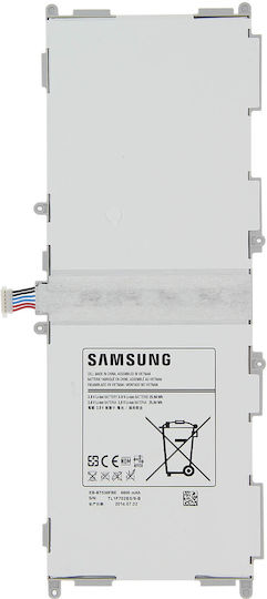 Samsung EB-BT530FBE Battery 6800mAh for Galaxy Tab 4 10.1