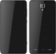 Hisense C20 Dual SIM (3GB/32GB) Negru