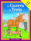La Guerra di Troia