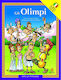 Gli Olimpi