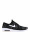 SB Stefan Janoski Max Premium Herren Sneakers Blau
