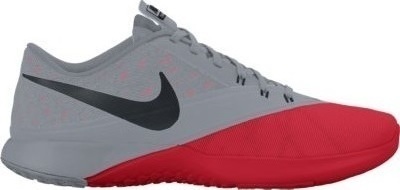 nike 844794