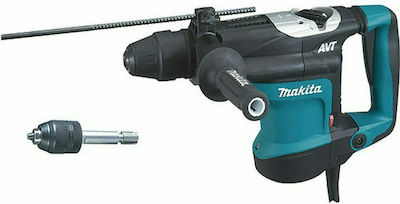 Makita Impact Excavator Rotary Hammer 850W