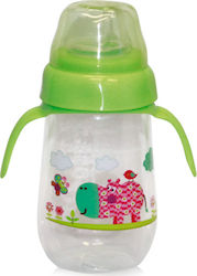 Lorelli Baby Sippy Cup 260ml
