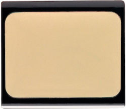 ArtDeco Camouflage Concealer Cream Color Corrector 4.5gr