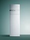Vaillant auroCOMPACT VSC S 206/4-5 Boiler Condensare Cazane cu arzător 17196kcal/h
