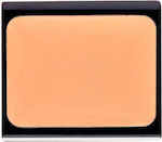 ArtDeco Camouflage Cream 8 Beige Apricot 4.5gr