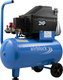 Airblock Work 50/2 Compresor de aer cu Putere 2hp și Rezervor de aer 50lt 060-095-0260